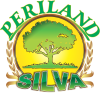 Periland